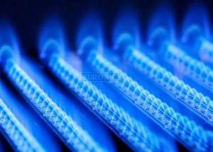 5 trucos para ahorrar en el consumo de gas