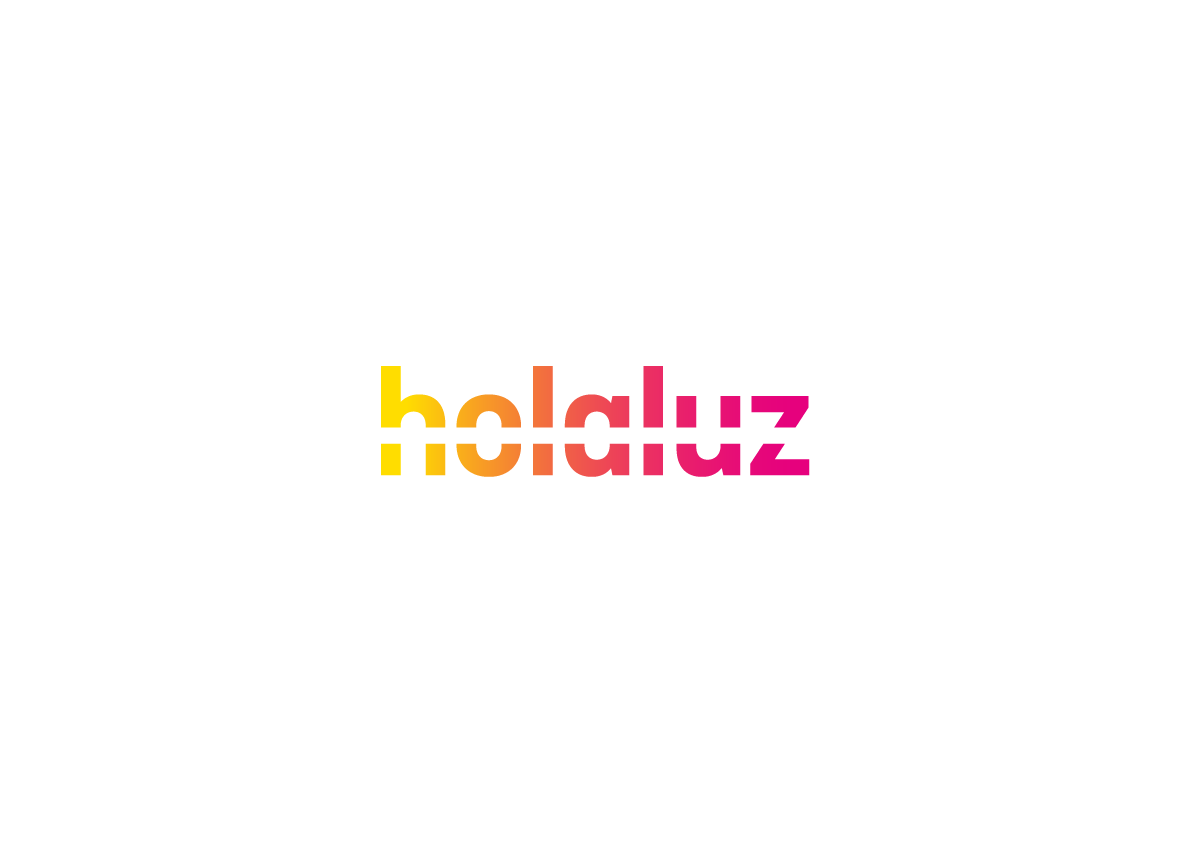Holaluz