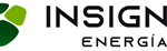 Insignia energía