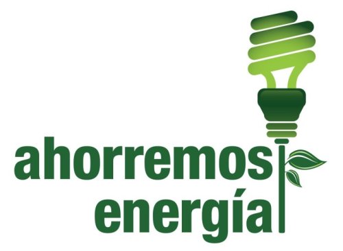 ahorremos energia