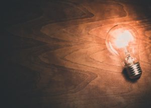 Diferencia entre potencia y energía en la factura de la luz