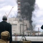 La nuclear no debería ser considerada energía verde