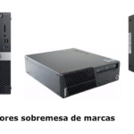 Cuanto pago de luz por el ordenador