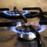 ¿Que es el tope precio del gas?